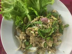 -陳妈妈泰国菜