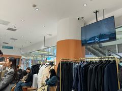 -海马体照相馆(大悦城C时尚馆店)