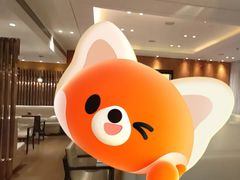 -广州四季酒店·意珍·意式自助餐