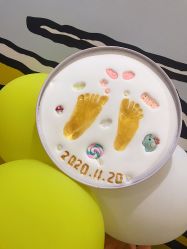 -新寰亚月子会所(盛捷白塘店)