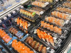 -首创奥特莱斯(北京店)