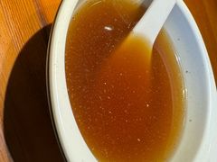 -牛记老坛香牛肉馆(六顺街店)