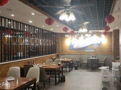 -宋都禾源·灌汤包子(汉兴路直营店)