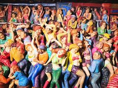 -四川美术学院美术馆