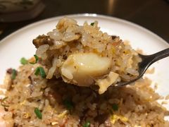 -三上料理(西湖文化广场店)
