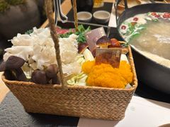 -山缓缓火锅(上海闵行龙湖店)