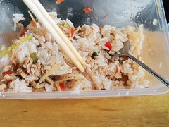 -中雪冰冰凉(沙湾国际店)