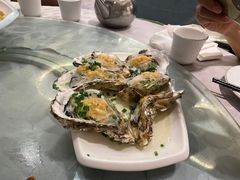 -鹭园酒家·四十年老字号