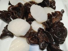 -马白开来特色羊排揪片子  (总店)