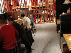 -青年公社烤鸭(蜀山万象汇店)