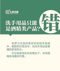 -玥悦月子中心(南桥店)