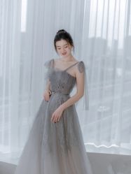 -韩国天使嫁衣婚纱礼服馆(上海旗舰店)