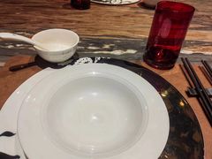 -北京索菲特大酒店