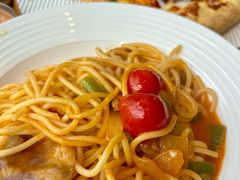 -必胜客(WOW象山涌金广场店)