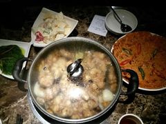 android_upload_pic-猪啊牛呀羊啊铜盘烤肉(正大广场店)