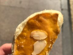 榴莲酥-南宋胡记(杭州体育场路店)