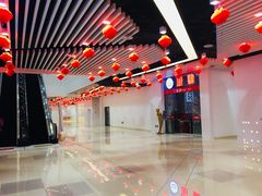 店内环境-恒力博纳广场