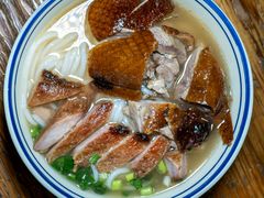 -香辉食馆(新兴路店)