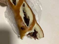 -81BAKERY(大学路店)