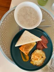 -兰心墩楠月子会所(万达店)