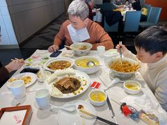 -大鸭梨烤鸭(金色漫香店)