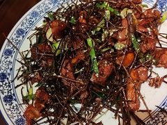 -杨记隆府(白象街店)
