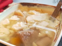 -鲜芋仙(中环百联2店)