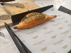 -工匠面包(壹方店)