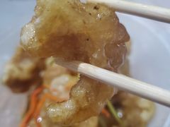 -田师傅中餐馆东北人家(众望街店)