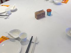 -乾隆美食·本帮菜(黄河路店)