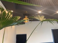 -公园北鹿·铃兰餐厅(齐盛湖店)