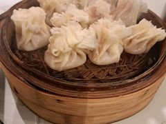 -西夏回族烧麦馆(牡丹街店)