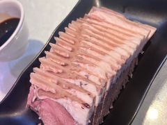 -三林本帮馆(中林街店)