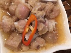-虾饺妹·酒家(金碧店)