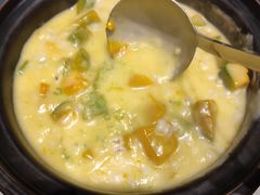 -客家汇·客家传承菜(水库店)