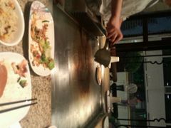 android_upload_pic-57度湘