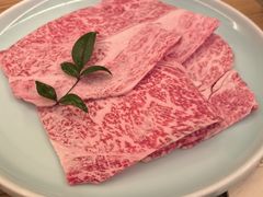 -然锅料理