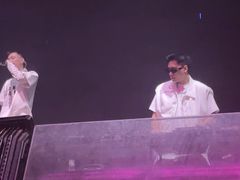 -欧米亚派对酒吧(绵阳店)