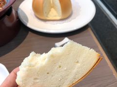 -将相和·海鲜蒸饺大连菜