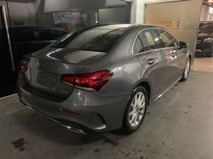 -浙江星杭奔驰4S店(海创园店)