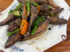 -罗浮山·罗园农庄