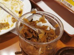 -COCO壱番屋(北京平安国际金融中心店)