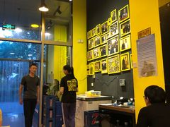 -望京小腰(北京总店)