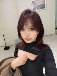-VIM Hair Salon