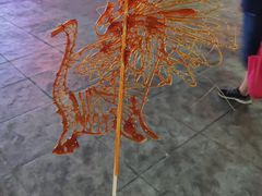 -万达茂商场(南京仙林店)