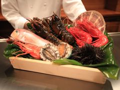 -Waku Ghin(滨海湾金沙店)