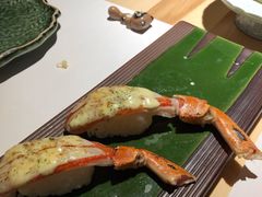 -TORO MaKi 寿司·日料(华创店)