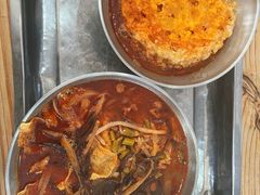 -西环肥仔螺蛳粉(总店)