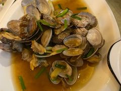 -启东小海鲜(庄先湾路1号店)