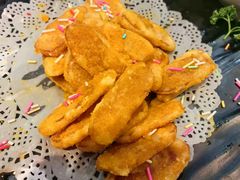 -千品香(凌空店)